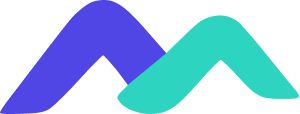Moventra - Real-Time Crypto Whale Tracker Logo
